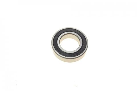 Підшипник (25x47x12)