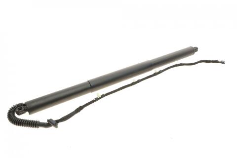 Амортизатор кришки багажника BMW X3 (F25) 10-17 (електро) (L)
