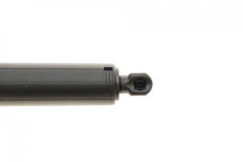 Амортизатор кришки багажника BMW X3 (F25) 10-17 (електро) (L)