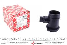 Расходомер воздуха VW LT/T4 2.5TDI 00-