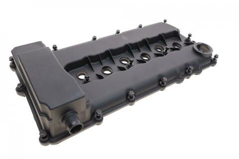 Кришка клапанів Audi Q7/VW Touareg 3.6 FSI 05-10