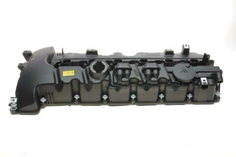 Крышка клапанов BMW 3 (E90)/5 (E60/F10) 03-16 N53