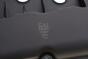 Кришка клапанів Audi Q7/VW Touareg 3.6 FSI 05-10, фото 7 - інтерент-магазин Auto-Mechanic