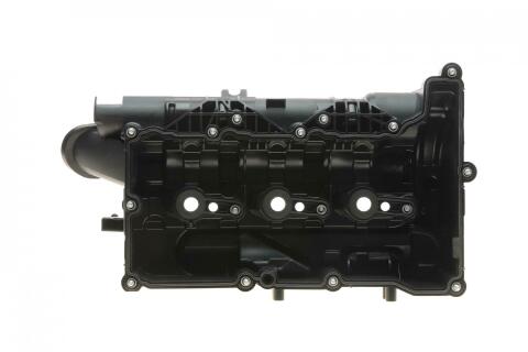 Кришка клапанів BMW 1 (F20/F21)/2 (F45/F46) 14- (B37)