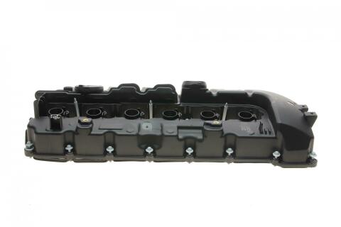 Крышка клапанов BMW 3 (E90)/5 (E60/F10) 03-16 N53