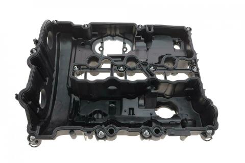 Крышка клапанов BMW 3 (F30/F80)/4 (F32/F82)/5 (F10/)X5 (F15/F85) 1.5 13- B38