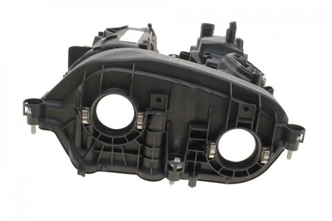 Крышка клапанов BMW 3 (F30/F80)/4 (F32/F82)/5 (F10/)X5 (F15/F85) 1.5 13- B38