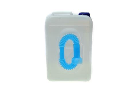 Жидкость для нейтрализации дымовых газов AdBlue (мочевина) (5L)