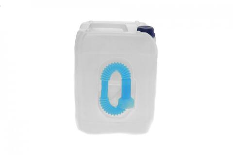 Жидкость для нейтрализации дымовых газов AdBlue (мочевина) (10L)