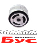 Сайлентблок балки (задней/спереди) MB E-class (W211) 02-08, фото 4 - интернет-магазин Auto-Mechanic