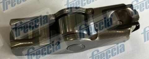 Коромысло клапана Citroen C4/C5/C6/Jumper 2.0HDI 13-/Ford C-MAX/Focus 14-