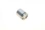 Ремкомплект суппорта (заднего) Citroen Xsara 97-05 (d=32mm) (+поршень) (Bosch), фото 16 - интернет-магазин Auto-Mechanic