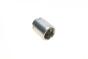 Ремкомплект суппорта (заднего) Citroen Xsara 97-05 (d=32mm) (+поршень) (Bosch), фото 17 - интернет-магазин Auto-Mechanic
