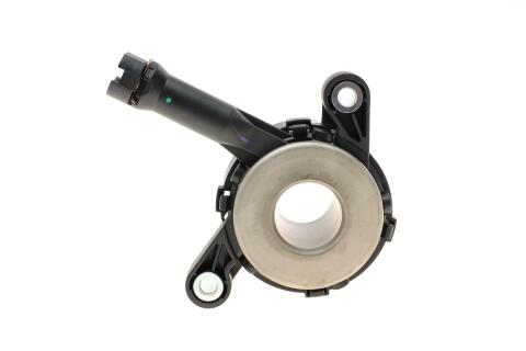 Подшипник выжимной Peugeot 4007/4008/Mitsubishi Outlander/Galant 1.8-2.4D 07- (d=27mm)