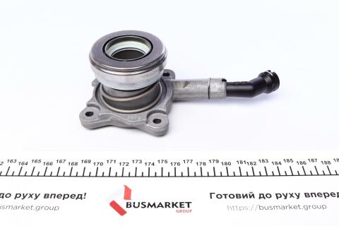 Підшипник вижимний Ford Transit 2.2TDCI 07-14 = ZA34076.3.1