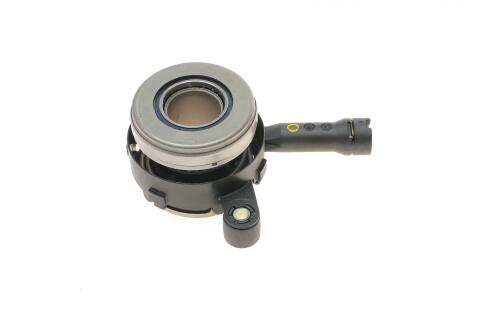 Подшипник выжимной Peugeot 4007/4008/Mitsubishi Outlander/Galant 1.8-2.4D 07- (d=27mm)