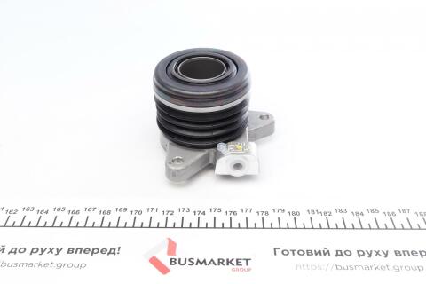 Подшипник выжимной Ssangyong Kyron/Actyon/Daewoo Rexton 2.0Xdi-2.9TD/3.2 02- (d=32mm)