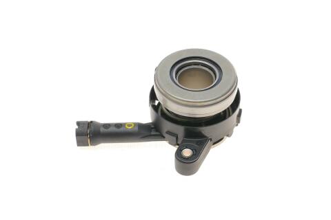 Подшипник выжимной Peugeot 4007/4008/Mitsubishi Outlander/Galant 1.8-2.4D 07- (d=27mm)