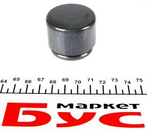 Поршень суппорта (переднего) DB 207-208 (30x34x44mm) Perrot