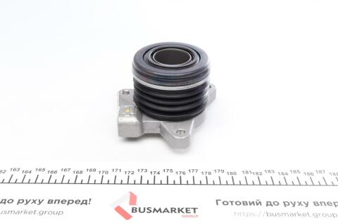 Подшипник выжимной Ssangyong Kyron/Actyon/Daewoo Rexton 2.0Xdi-2.9TD/3.2 02- (d=32mm)