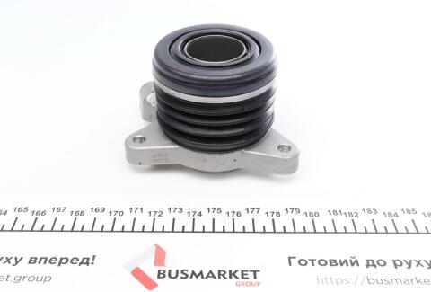 Подшипник выжимной Ssangyong Kyron/Actyon/Daewoo Rexton 2.0Xdi-2.9TD/3.2 02- (d=32mm)