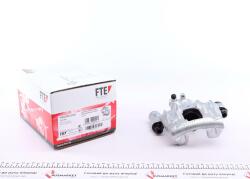Тормозной суппорт (задний) (R) MB Sprinter 208-316/VW LT 28-35 95-06 (d=52mm) (Bosch) Тормозной суппорт (задний) (R) MB Sprinter 208-316/VW LT 28-35 95-06 (d=52mm) (Bosch)
