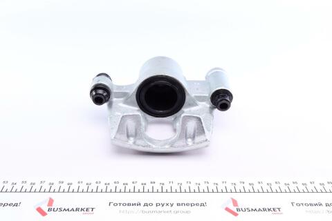 Супорт гальмівний (задній) (R) MB Sprinter 208-316/VW LT 28-35 95-06 (d=52mm) (Bosch) Супорт гальмівний (задній) (R) MB Sprinter 208-316/VW LT 28-35 95-06 (d=52mm) (Bosch)