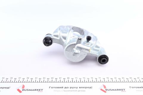 Супорт гальмівний (задній) (R) MB Sprinter 208-316/VW LT 28-35 95-06 (d=52mm) (Bosch) Супорт гальмівний (задній) (R) MB Sprinter 208-316/VW LT 28-35 95-06 (d=52mm) (Bosch)