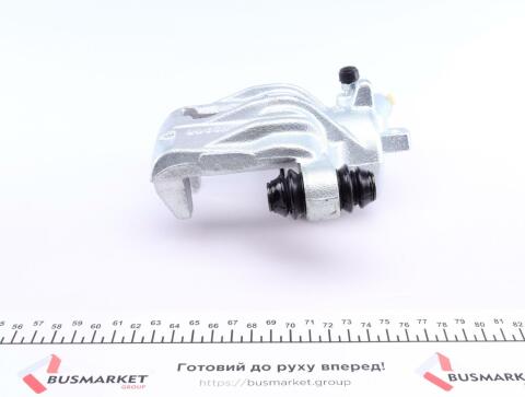 Супорт гальмівний (задній) (R) MB Sprinter 208-316/VW LT 28-35 95-06 (d=52mm) (Bosch) Супорт гальмівний (задній) (R) MB Sprinter 208-316/VW LT 28-35 95-06 (d=52mm) (Bosch)
