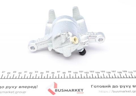 Тормозной суппорт (задний) (R) MB Vito (W639) 03- (d=38mm) (Bosch)