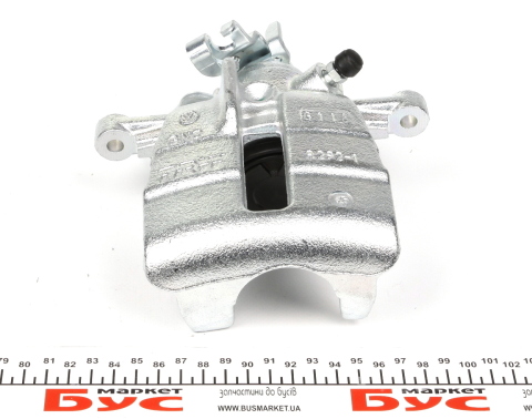 Супорт гальмівний (задній) (R) VW T5 1.9-3.2 03- (d=41mm) Супорт гальмівний (задній) (R) VW T5 1.9-3.2 03- (d=41mm)