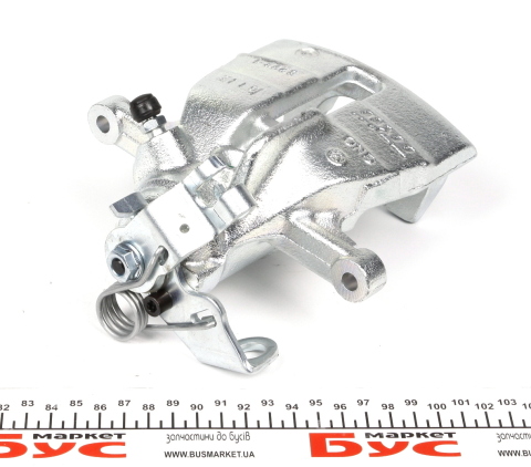 Супорт гальмівний (задній) (R) VW T5 1.9-3.2 03- (d=41mm) Супорт гальмівний (задній) (R) VW T5 1.9-3.2 03- (d=41mm)