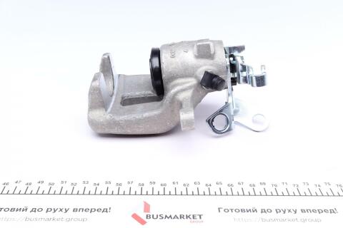 Супорт гальмівний (задній) (R) Skoda Octavia/VW Golf IV/Touran 03- (TRW) d=41mm Супорт гальмівний (задній) (R) Skoda Octavia/VW Golf IV/Touran 03- (TRW) d=41mm