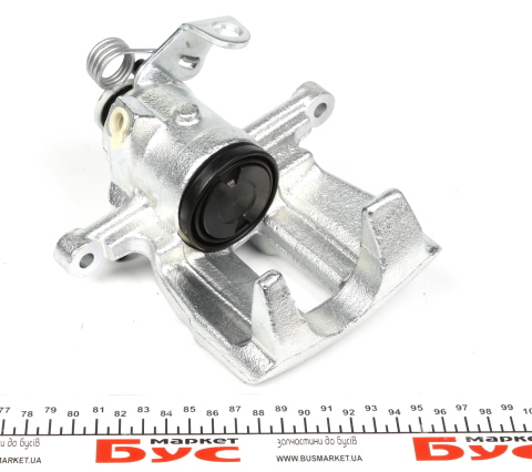 Супорт гальмівний (задній) (R) VW T5 1.9-3.2 03- (d=41mm) Супорт гальмівний (задній) (R) VW T5 1.9-3.2 03- (d=41mm)