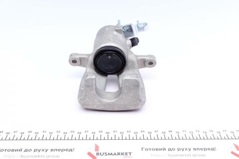 Супорт гальмівний (задній) (R) Skoda Octavia/VW Golf IV/Touran 03- (TRW) d=41mm Супорт гальмівний (задній) (R) Skoda Octavia/VW Golf IV/Touran 03- (TRW) d=41mm