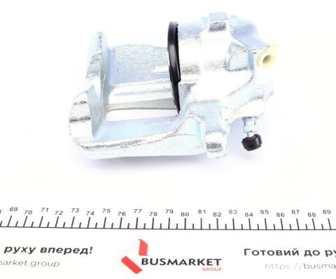Тормозной суппорт (передний) (R) VW Caddy 95-04 (d=54mm) Тормозной суппорт (передний) (R) VW Caddy 95-04 (d=54mm)