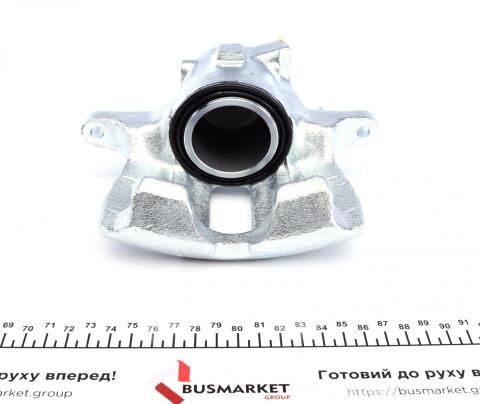 Тормозной суппорт (передний) (R) VW Caddy 95-04 (d=54mm) Тормозной суппорт (передний) (R) VW Caddy 95-04 (d=54mm)