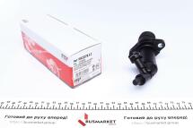 Цилиндр сцепления (рабочий) BMW 3 (E90)/5 (E60)/X3 (E83) 04-(d=22.2mm) = KN22076.4.2