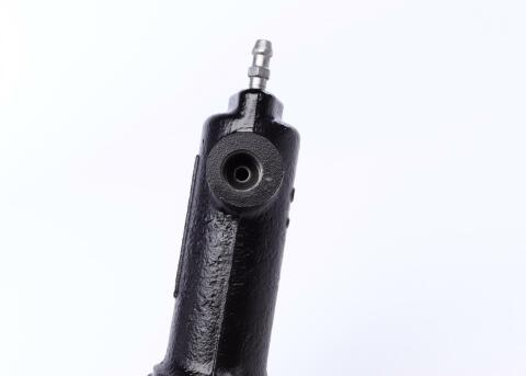 Циліндр зчеплення (робочий) MB 208 (d=23,81 мм) = KN2309D1 Циліндр зчеплення (робочий) MB 208 (d=23,81 мм) = KN2309D1