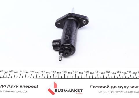 Циліндр зчеплення (робочий) MB 208 (d=23,81 мм) = KN2309D1 Циліндр зчеплення (робочий) MB 208 (d=23,81 мм) = KN2309D1