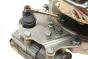 Турбина Audi A4/A5/A6/A7/Q7/VW Tauareg 3.0D/3.0DH 14-, фото 2 - интернет-магазин Auto-Mechanic