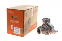 Турбіна BMW 2 (F45)/X1 (F48) 2.0D (B47) 14- (замінено на 924318-5001S)