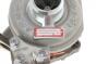 Турбіна Audi A4/A5/A6/Q5 2.0 TDI 08-18 (заводська реставрація), фото 2 - інтерент-магазин Auto-Mechanic