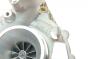 Турбина Audi A4/A5/A6/A7/Q7/VW Tauareg 3.0D/3.0DH 14-, фото 3 - интернет-магазин Auto-Mechanic