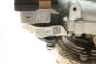 Турбина Audi A4/A5/A6/A7/Q7/VW Tauareg 3.0D/3.0DH 14-, фото 4 - интернет-магазин Auto-Mechanic