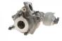 Турбіна Audi A4/A5/A6/Q5 2.0 TDI 08-18 (заводська реставрація), фото 4 - інтерент-магазин Auto-Mechanic