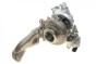 Турбіна Audi A3/Skoda Octavia IV/VW Passat B8 2.0TDI 12-, фото 5 - интернет-магазин Auto-Mechanic