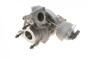 Турбіна Audi A4/A5/A6/Q5 2.0 TDI 08-18 (заводська реставрація), фото 5 - інтерент-магазин Auto-Mechanic