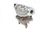 Турбіна Audi A4/A5/A6/Q5 2.0 TDI 08-18 (заводська реставрація), фото 6 - інтерент-магазин Auto-Mechanic