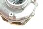Турбина Audi A4/A5/A6/A7/Q7/VW Tauareg 3.0D/3.0DH 14-, фото 7 - интернет-магазин Auto-Mechanic